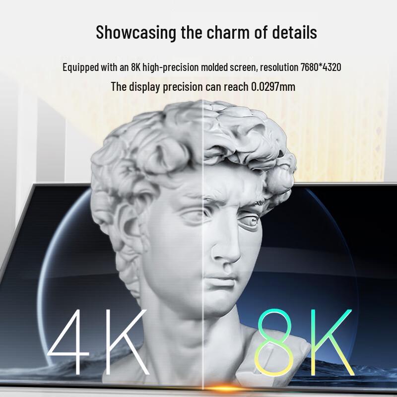 3D-принтер Puwei LCD Resin с китайской вилкой (адаптер в комплекте)