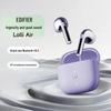 Edifier Lolli Air True Wireless Bluetooth-наушники