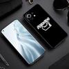 Friends Phone Case Cover for Xiaomi Mi 17 Pro Max 15 14 13 12 11 Ultra 15T 14T 13T 12T 11T Pro Lite Soft TPU Shell Fundas Capas
