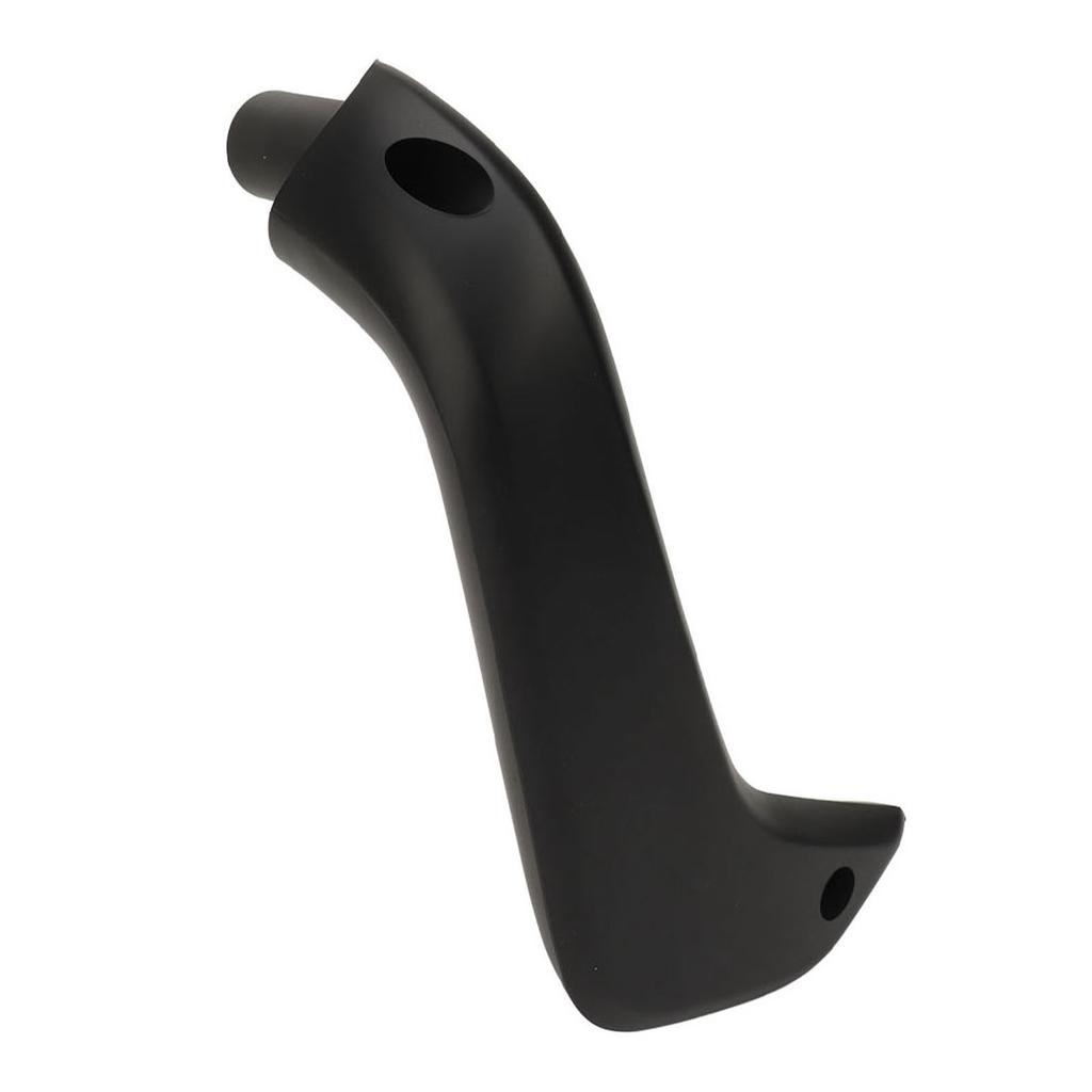 Interior Door Pull Handle D2BB A23943 CA35B8 Front Or Rear Left Replacement for Fiesta 2011 To 2020