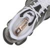 U2000PCD New Balance ABZORB 2000 Жемчужно-серый Черный (Мужской)
