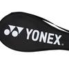 YONEX Original Badminton Racket Bag