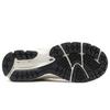 New Balance Кроссовки унисекс 2002 Bone Коричневые светло-алюминиевые ML2002RE