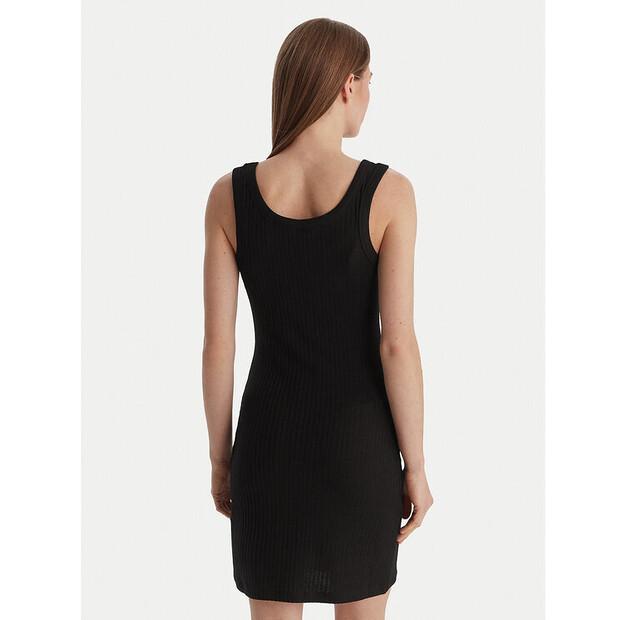 Пляжное платье Guess E6GK07 KG482