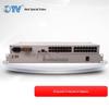 YetecVision Telephone PCM Multiplexer