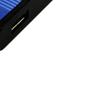 2,5-дюймовый внешний жесткий диск USB 2.0 SATA для мобильных устройств, корпус из алюминиевого сплава