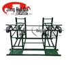 JINGRUIDA Fitness & Training Equipment