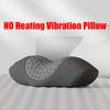Cervical Pillow Contour Pillow Bed Pillows for Side Sleeper Ergonomic Orthopedic Sleep Pillow Neck Massage Improve Sleep Quality