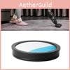 Для Hoover Onepwr Bh53800v Pet Elite Замена фильтра для домашнего использования
