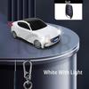 Для Mg 4 Mg4 Ev Mg Hs Gt Zs Ev Zx Mg5 Mg6 Для Roewe Rx3 Rx5 Rx8 Erx5 I6 I5 Чехол для брелока автосигнализации Брелок Аксессуары