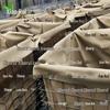 Промышленные решения Xiaorui для безопасности и коммунальных услуг