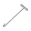 Прочный Т-образный многоцелевой крючок