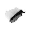 6G918K218FA 1460978 6G918K218EA: Compatible with Ford Radiator Cooling Expansion Tank
