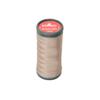 DMC 100% Polyester Synthetic Sewing Thread 5 Spools of 120m - Att 227 - 4227