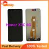 Полная сборка LCD-экрана и дигитайзера для Honor X7c 4G ALT-LX2