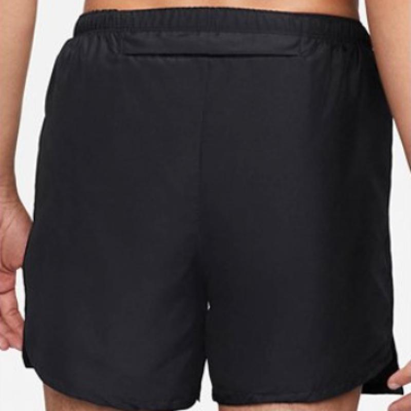 Nike Мужские шорты S Nk Df Challenger 5 дюймов Cz9062 010