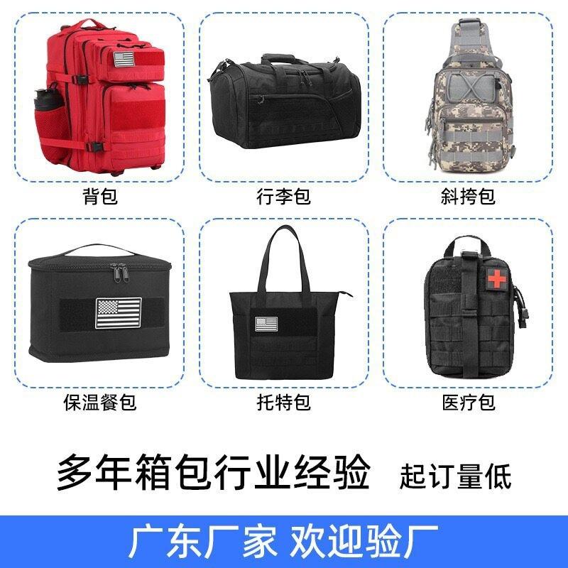 Mac Mini M1 M2 M3 Compatible Hard Shell Carrying Case Portable Protective Bag Desktop Computer Gray