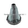 Ручка переключения передач для Mini Cooper F54, F55, F56, F57, F60