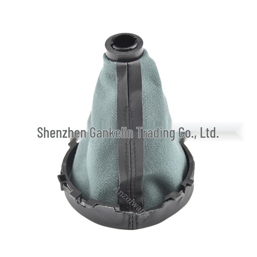 Ручка переключения передач для Mini Cooper F54, F55, F56, F57, F60