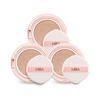 Miva King Cushion Сезон 2 Сменный блок 25 г, Нет. 23, 3 шт.