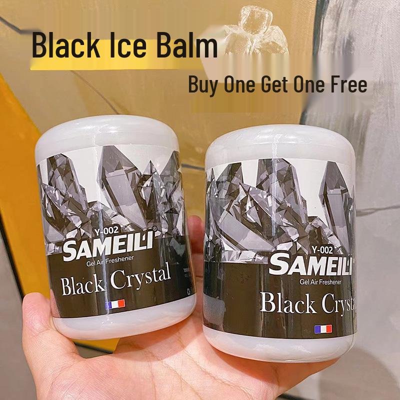 Автомобильный освежитель воздуха - Аромат персика, ананаса, винограда, Долговечный устранитель запахов для туалетов