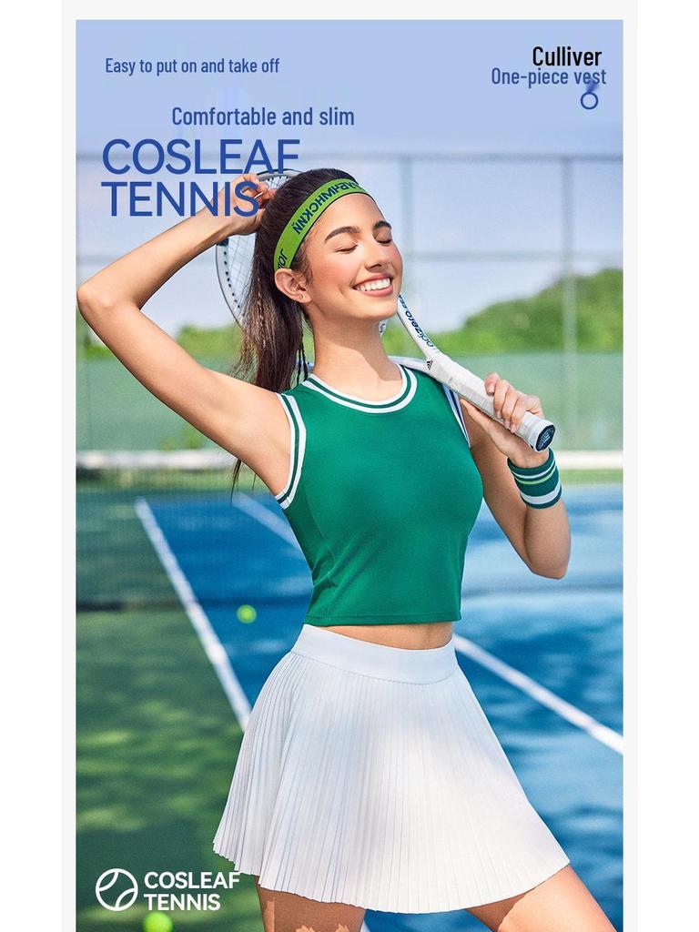 Ретро цветной блок без рукавов спортивный бюстгальтер для йоги