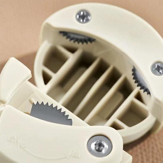 Магнитный консервный нож Портативный пикниковый открывалка для бутылок вина Открывалка для пивных банок Многофункциональные кухонные гаджеты для пожилых людей