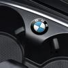 2025 2025 Car For BMW Car Random post Sticker Steering Wheel Decal Interior Decoration For BMW M Performance 320 325 E28 E30 E34