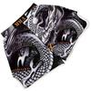 MMA Shorts Men Women Boxing Muay Thai Kickboxing Training Fight Gear Lightweight Athletic