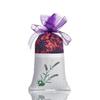 Домашние чистящие и защитные средства – Освежители воздуха