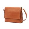 Liberty Shoulder Bag 1033462 Brown [Dakota]