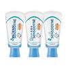 Детская зубная паста Sensodyne Enamel Care