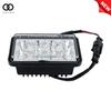 Светодиодная рабочая фара для Bobcat 553 751 753 763 773 7753 Для New Holland