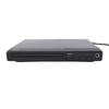 HD DVD-плеер с HDMI-интерфейсом 1080P, маленькая домашняя стереосистема, CD-плеер для телевизора с USB, 6,5 мм, воспроизведение MP3, пульт дистанционного управления