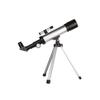 Telescopes Beginner Astronomical Telescope F36050 Upgraded Version With High Definition Magnification Monocular Finder Mirror