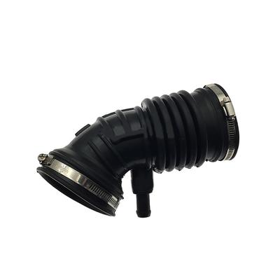 Патрубок воздухозаборника 16578-8H302 для Nissan X-Trail T30