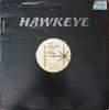 12inch Record JOHNNY OSBOURNE - I Don't Wanna Be Lonely HD063 Hawkeye 1985 UK Reggae, Ska & Dub Used
