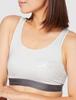 Sports Bra Your Bust from Shaking During Sports Care and for and Prevents Shaking and Slipping for Easy M [CWX/Wacoal] [Protects Sports] Bra,