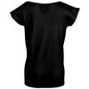 SOLS Womens/Ladies Marylin T-Shirt