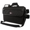 PROTEC Flute Piccolo Case Semi-Hard LX308PICC