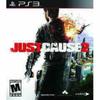 Just Cause 2 North (Import America)