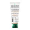 Гель для умывания с Медом (100 мл), Honey Gel Soothe & Nourish Foaming Face Wash,  Biotique