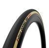 Дорожная шина Vittoria Corsa Pro Tubular 700 x 28