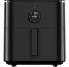 Deep Fryer Xiaomi Smart Air Fryer 6.5l Black