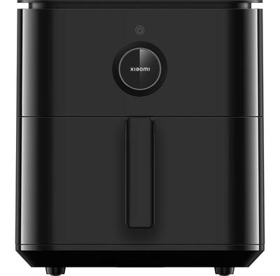 Фритюрница Xiaomi Smart Air Fryer 6,5l черный
