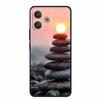 Чехол для Oppo A5 Pro 5G 4G CPH2695 CPH2711 Мягкий силиконовый чехол из ТПУ для A5 Pro Мягкий чехол Защитный чехол для телефона Oppo A5 A 5Pro 4G