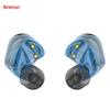 Newman R9 Pro Полностью беспроводные Hi-Fi спортивные наушники с четырьмя драйверами