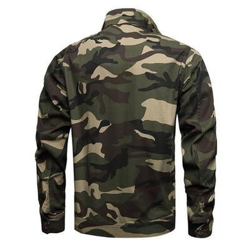 Мужские куртки ManSoft Shell, пальто и брюки, одежда для защиты труда, внедорожные горные костюмы, армейская спецодежда