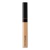 Maybelline New York Fit Me Concealer #20 (1 X 1) [Parallel Import]