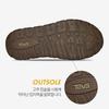 Teva 2025 F W Women S Reember Camp Slip On StvF2533975 Bto